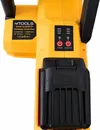 купить Пила MTOOLS BS8013 в Кишинёве 