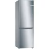 купить Холодильник с нижней морозильной камерой Bosch KGN33NLEB в Кишинёве 
