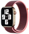 купить Ремешок Apple 44mm Plum Sport Loop MYA92 в Кишинёве 