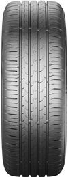 cumpără Anvelopă Continental 205/55 R16 91H TL EcoCont.6 în Chișinău 