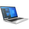 купить Ноутбук HP ProBook 650 G8 (59W48E#ACB) в Кишинёве 