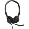 cumpără Căști pentru gaming Jabra 5099-610-279 Engage 50 II USB-A UC Stereo în Chișinău 