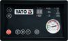купить Упаковщик вакуумный профессиональный Yato YG-09303 в Кишинёве 