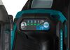 cumpără Mașina de infeliat Makita TW005GZ Masina de insurubat cu impact BL 350Nm 1/2 XGT 40V Max (fara acumulatori) în Chișinău 