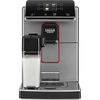 cumpără Automat de cafea Gaggia EG6603/90 Magenta Prestige Glazed Grey EU în Chișinău 