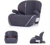 купить Автокресло Chipolino SDKSN02502AN I-Size 125-150cm Isofix Sonic Anthracite в Кишинёве 