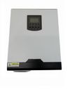 Invertor Axpert VM II 2500 24 MPPT Off-Grid