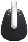 купить Колонка портативная Bluetooth Harman Kardon GO + Play 3 Black в Кишинёве 