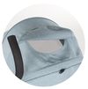 купить Детская коляска Chipolino LKMLN0264MA Milano matcha, 6+ до 22kg в Кишинёве 
