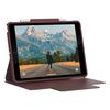 купить Сумка/чехол для планшета UAG 12191V314747 Apple iPad 10.2 (2021) DOT, Aubergine в Кишинёве 