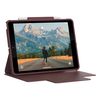 cumpără Husă p/u tabletă UAG 12191V314747 Apple iPad 10.2 (2021) DOT, Aubergine în Chișinău 