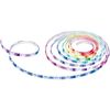 купить Лента LED TP-Link Tapo L920-5, Smart в Кишинёве 