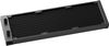 купить Кулер Deepcool SPARTACUS 360 Black в Кишинёве 