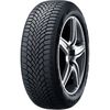 cumpără Anvelopă Nexen 225/55 R16 99V TL Wing.Snow-G3 WH21 XL în Chișinău 