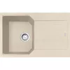 купить Мойка кухонная Franke 114.0687.269 Fragranite UBG 611-78 Avena в Кишинёве 