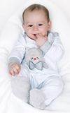 cumpără Haine pentru copii New Baby 32557 боди дл/рукав Honey Bear 3D 80 (9-12m) în Chișinău 