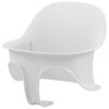 cumpără Scaun de masă Cybex 521004829 Lemo 4in1 White White în Chișinău 