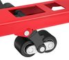 cumpără Cărucior Ronix RH-4979 гидравлическая ручная тележка 2.0T 550x150mm în Chișinău 