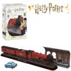 cumpără CubicFun puzzle 3D Harry Potter Hogwarts în Chișinău 