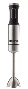 cumpără Blender de mână Gorenje HBX1000EB în Chișinău 