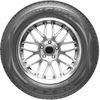 cumpără Anvelopă Roadstone 225/50 R 18 CP672 94 V în Chișinău 