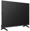 купить Телевизор Hisense 40A5S в Кишинёве 