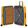 купить Чемодан American Tourister Dashpop 67/24 (151860/1371) в Кишинёве 