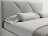 cumpără Pat my-STYLE my-Mira 140x200 (P39D14M07) în Chișinău 