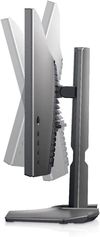 cumpără Monitor Dell S2522HG Gaming Black în Chișinău 