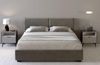 купить Кровать my-STYLE my-Bria 180x200 (P02D18M08) в Кишинёве 