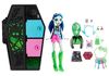 cumpără Păpușă Mattel HNF81 Monster High în Chișinău 
