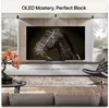 купить Телевизор LG OLED65C64LA в Кишинёве 