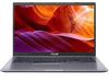 cumpără 15.6" ASUS VivoBook D509DA Slate Gray, AMD Ryzen 3 3250U 2.6-3.5GHz/8GB DDR4/SSD 256GB/AMD Radeon Vega 3/WiFi 802.11AC/BT4.1/USB Type C/HDMI/HD WebCam/15.6" FHD LED-backlit Anti-Glare (1920x1080)/Endless OS (laptop/notebook/ноутбук) în Chișinău 