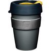 cumpără Cană termos KeepCup ORIGINAL - CLOVE - M / 340ml în Chișinău 