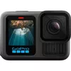 купить Экстрим-камера GoPro HERO 13 Black, CHDHX-131-RW в Кишинёве 