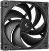 cumpără Cooler Deepcool AG400 G2 Silver în Chișinău 