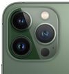 cumpără Smartphone Apple iPhone 13 Pro Max 256GB Green MND43 în Chișinău 