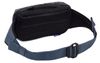 купить Поясная сумка THULE Aion sling bag dark slate (3205019) в Кишинёве 