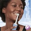 купить Щетка зубная электрическая Oral-B 6477 Vitality PRO Cross Action в Кишинёве 