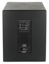 купить Сабвуфер Thomann the box pro DSP 18 Sub в Кишинёве 