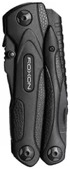 купить Нож походный Roxon Multi Tool SPARK CM1349 в Кишинёве 