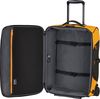 cumpără Geantă cu roți Samsonite Ecodiver (140882/1924) în Chișinău 