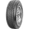 купить Шина Maxxis 255/65 R17 HT770 Bravo 110H TL M+S в Кишинёве 