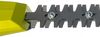 купить Кусторез RYOBI RPT4545E 5133002226 в Кишинёве 