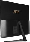 cumpără Monobloc PC Acer Aspire C24-1700 FHD IPS, (DQ.BJFME.001) în Chișinău 