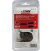 cumpără Accesoriu pentru fierăstrăie Stark 310900200 Lant BCS-CH-150 în Chișinău 