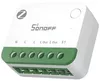 cumpără Întrerupător electric Sonoff Zigbee Intelligent Single-Channel Metering Switch Module MINI-ZB1GSP în Chișinău 