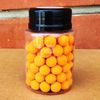 Boyles Dolphin Fishboilies Miere 80 grame 10 mm