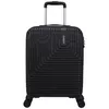 купить Чемодан Samsonite Niteline S TSA Albastru Inchis (151171/5719) в Кишинёве 