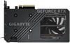 купить Видеокарта Gigabyte GeForce RTX™ 5060 Ti WINDFORCE MAX OC 8G / 8GB GDDR7 в Кишинёве 